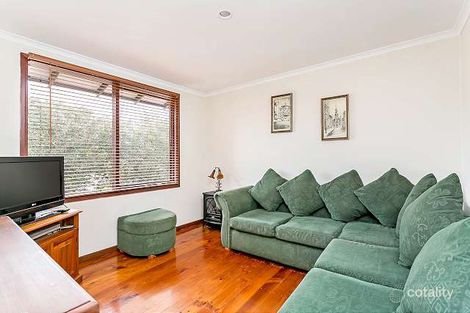 Property photo of 40 Tucker Crescent North Haven SA 5018