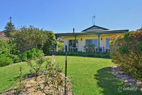 Property photo of 48 Brunswick Road Port Albany WA 6330