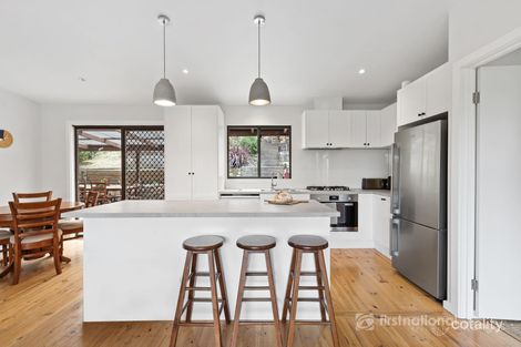 Property photo of 9 Jean Street Upper Ferntree Gully VIC 3156