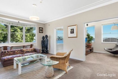 Property photo of 79 New Beach Road Darling Point NSW 2027