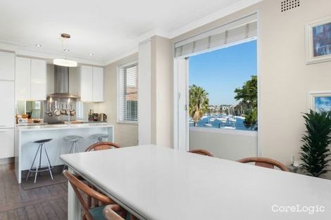 Property photo of 79 New Beach Road Darling Point NSW 2027