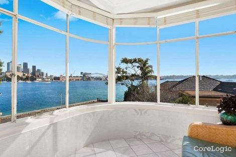 Property photo of 79 New Beach Road Darling Point NSW 2027