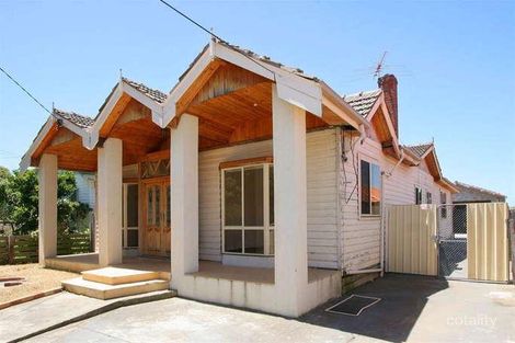 4 Dean St, Preston, VIC 3072