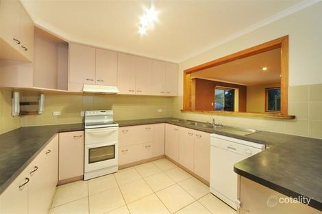 Property photo of 19 Catherine Crescent Jubilee Pocket QLD 4802