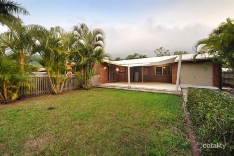 Property photo of 19 Catherine Crescent Jubilee Pocket QLD 4802