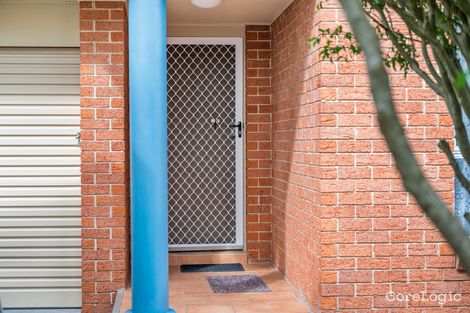 Property photo of 17 Ninian Close Watanobbi NSW 2259