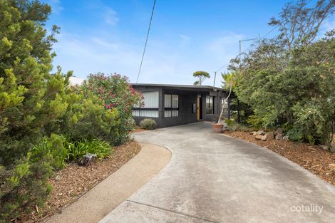 30 Knox Rd, Blairgowrie, VIC 3942