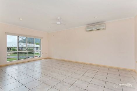 Property photo of 4 Jacamunda Circuit Earlville QLD 4870