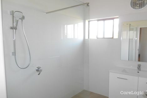 Property photo of 10 Coreen Avenue Tewantin QLD 4565