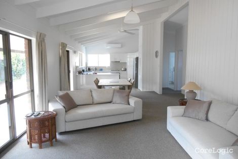 Property photo of 10 Coreen Avenue Tewantin QLD 4565