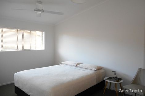Property photo of 10 Coreen Avenue Tewantin QLD 4565