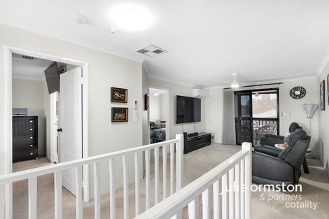 Property photo of 2 St Fillans Bend Wanneroo WA 6065