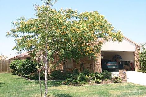 5 Azalea Cres, Fitzgibbon, QLD 4018