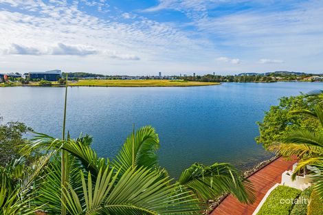 Property photo of 200/251 Varsity Parade Varsity Lakes QLD 4227
