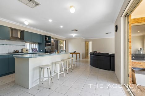 5 Alston Way, Butler, WA 6036