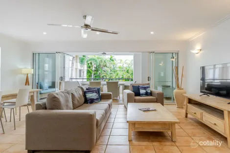 Property photo of 12/35-37 Mowbray Street Port Douglas QLD 4877