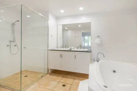 Property photo of 12/35-37 Mowbray Street Port Douglas QLD 4877