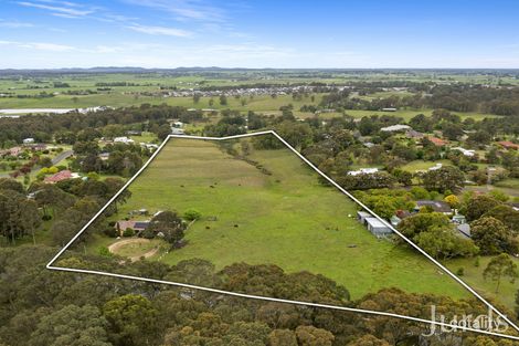 186 Tocal Rd, Bolwarra Heights, NSW 2320
