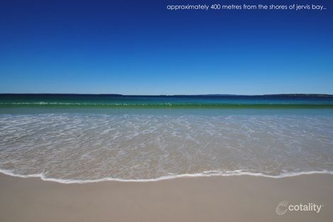 Property photo of 49 Watts Road Callala Beach NSW 2540