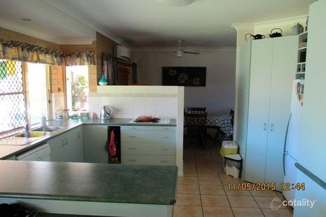Property photo of 15-17 Von Nida Crescent Barmaryee QLD 4703