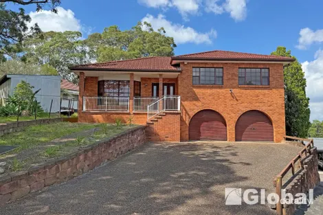 12 Meldon Pl, Rankin Park, NSW 2287
