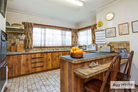 Property photo of 17 Daly Avenue Rye VIC 3941