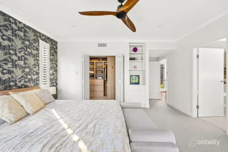 Property photo of 13 Sirius Avenue Mosman NSW 2088