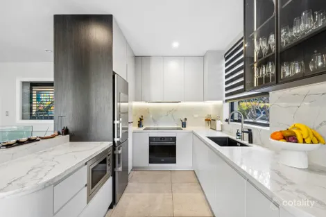 Property photo of 13 Sirius Avenue Mosman NSW 2088