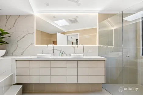 Property photo of 13 Sirius Avenue Mosman NSW 2088