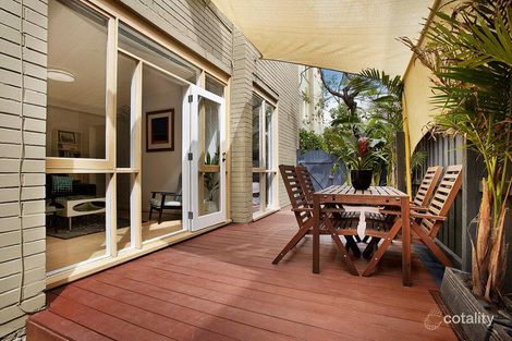 3/77 Hotham St, Balaclava, VIC 3183