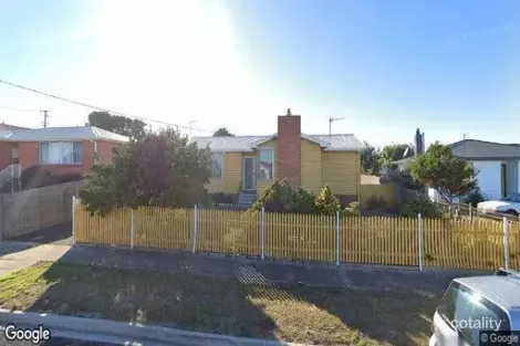 2 Birala Pl, East Devonport, TAS 7310