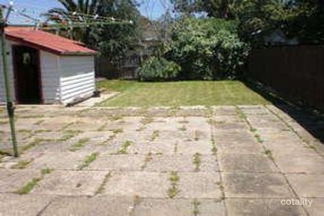Property photo of 19 Davern Street Pascoe Vale South VIC 3044
