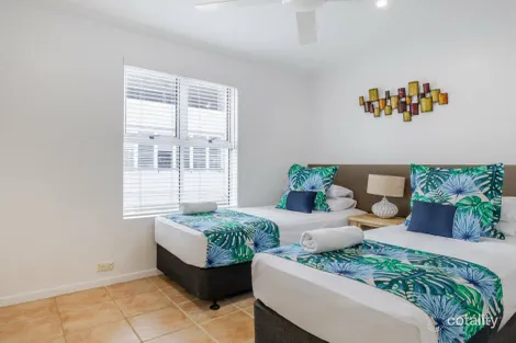 Property photo of 12/35-37 Mowbray Street Port Douglas QLD 4877