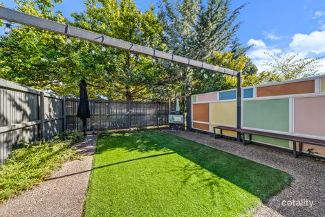 Property photo of 58 Davenport Street Dickson ACT 2602