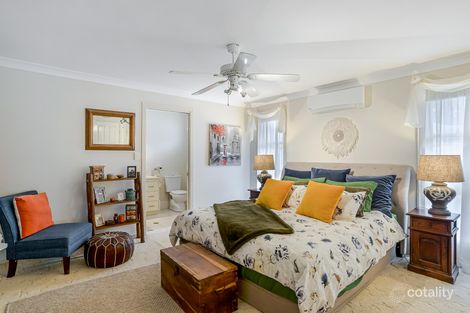 Property photo of 74 Dudley Drive Goonellabah NSW 2480