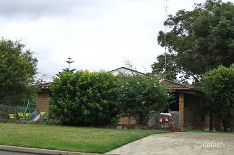 27 Yorston St, Warners Bay, NSW 2282