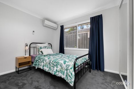 Property photo of 43 Pasadena Crescent Macquarie Hills NSW 2285