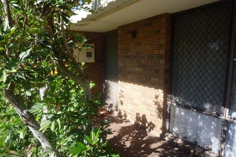 Property photo of 21 Arreton Close Willetton WA 6155
