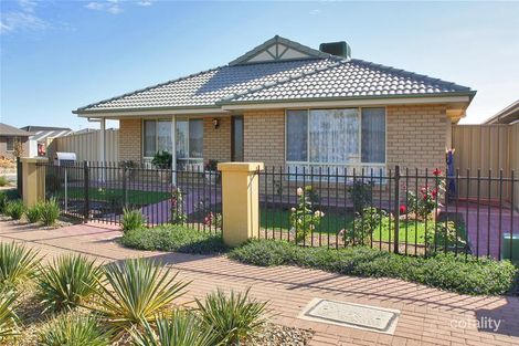 Property photo of 751 Grand Boulevard Seaford Meadows SA 5169