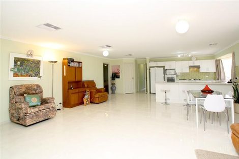 Property photo of 751 Grand Boulevard Seaford Meadows SA 5169