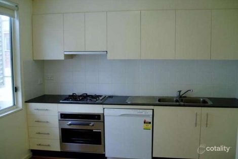 Property photo of 8/39-43 Riverside Crescent Marrickville NSW 2204