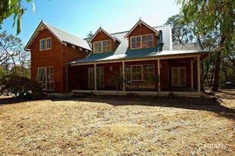 431 North Rd, Langwarrin, VIC 3910