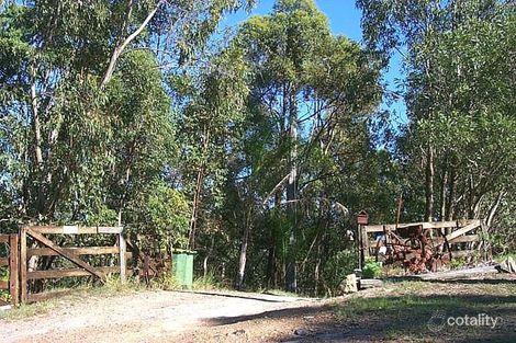 Property photo of 22 Dewrang Drive Pimpama QLD 4209