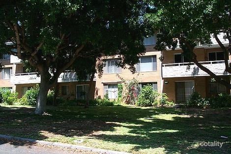 Property photo of 6/2 Albert Street Mosman Park WA 6012