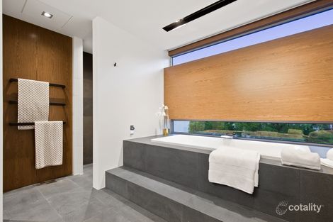 Property photo of 4/10 Bellevue Terrace West Perth WA 6005