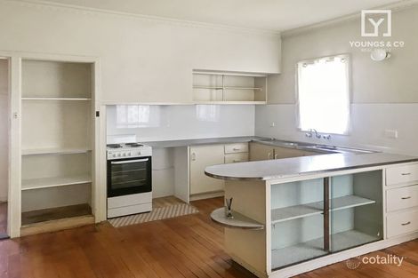 Property photo of 5 Numurkah Road Shepparton VIC 3630