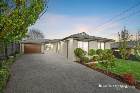 49 Leonard St, Bayswater, VIC 3153