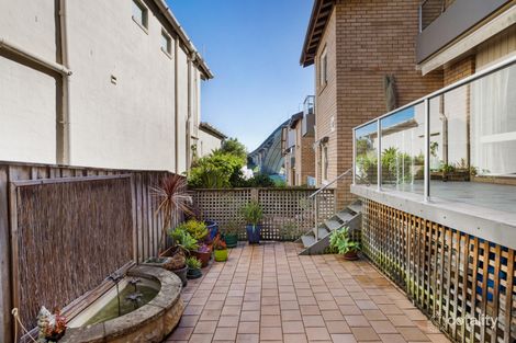 Property photo of 8/40 Drummoyne Avenue Drummoyne NSW 2047