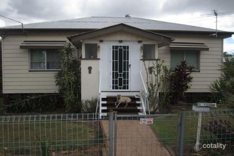 Property photo of 19 Broughton Road Kedron QLD 4031
