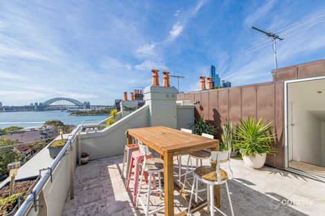 Property photo of 46 Darling Street Balmain East NSW 2041